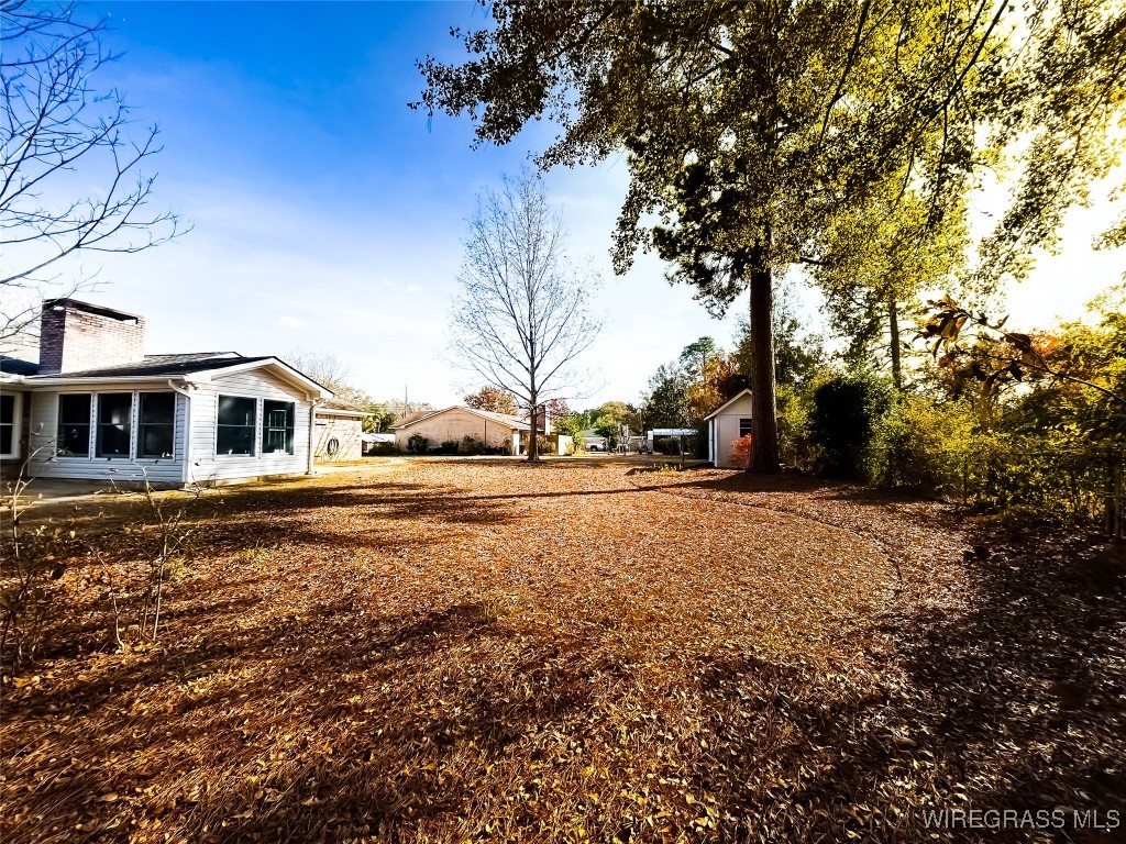 911 Eldorado Drive