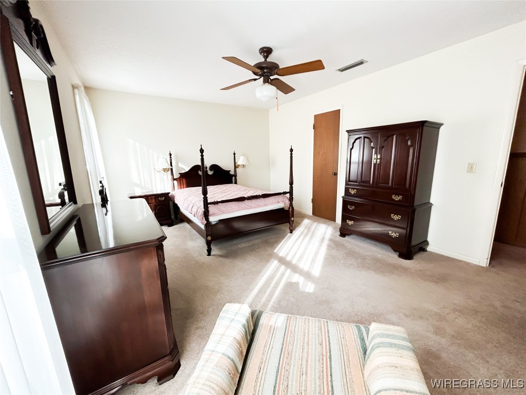 911 Eldorado Drive