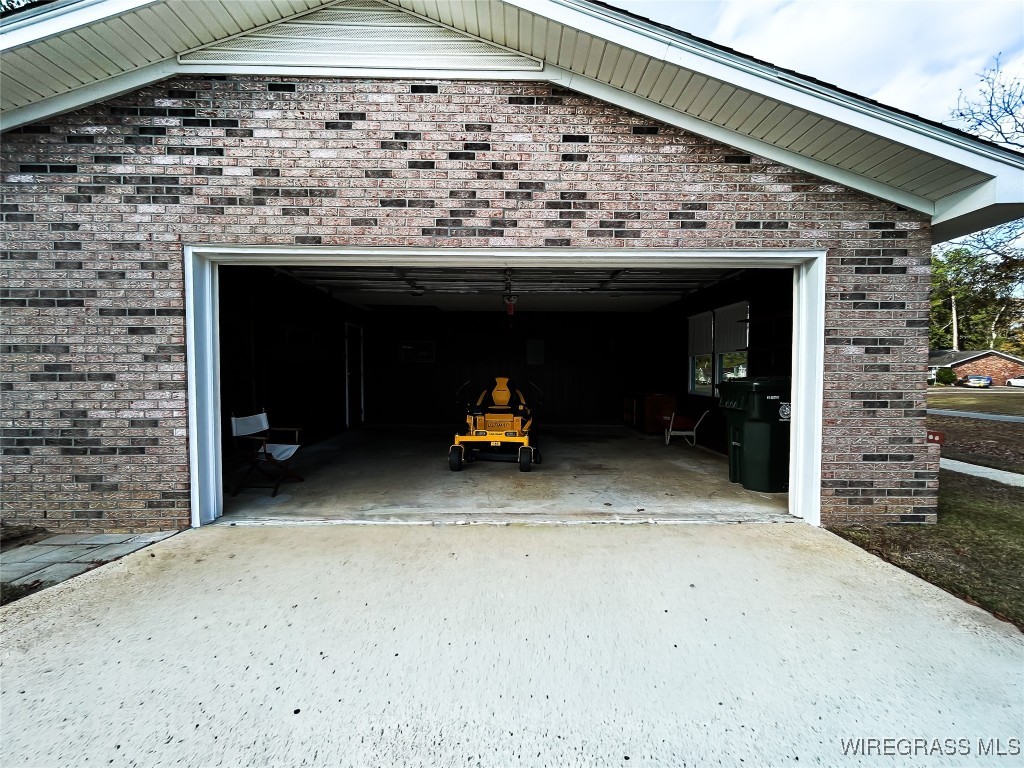 911 Eldorado Drive