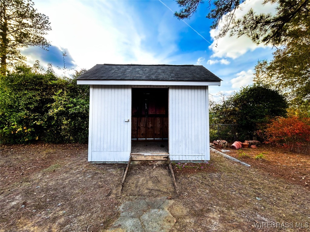 911 Eldorado Drive
