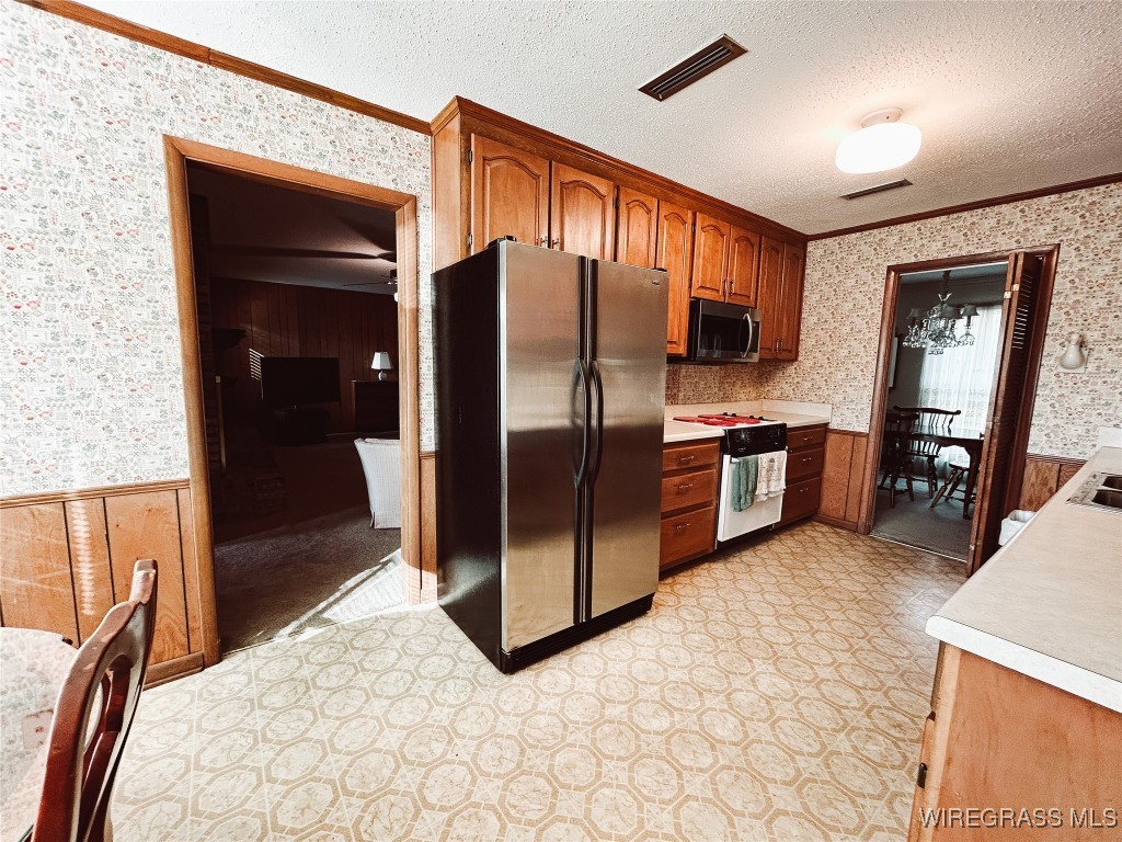 911 Eldorado Drive