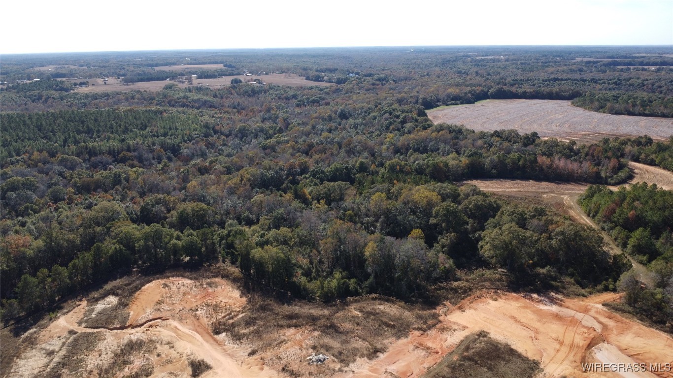 2318 County Road 622 .