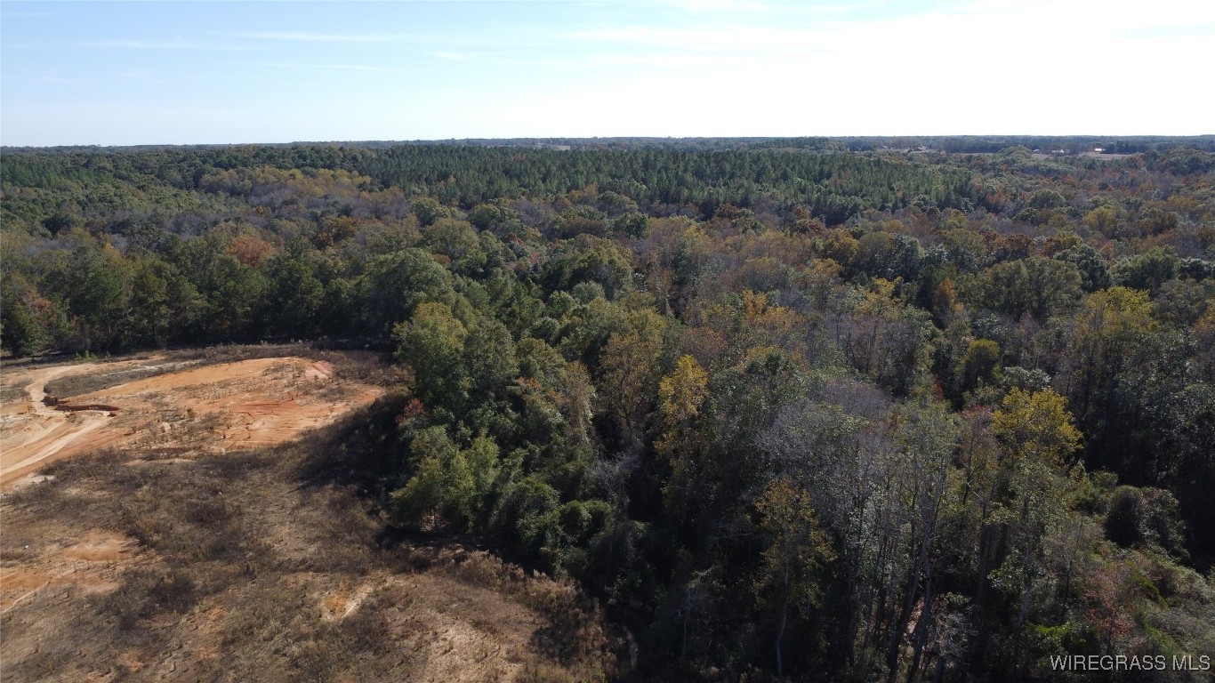 2318 County Road 622 .