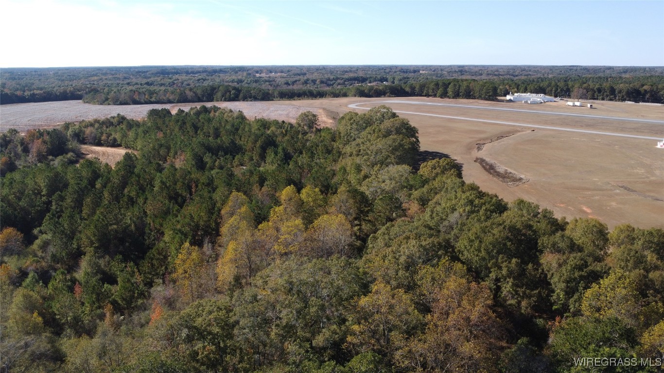 2318 County Road 622 .