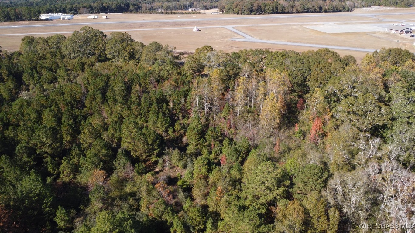 2318 County Road 622 .