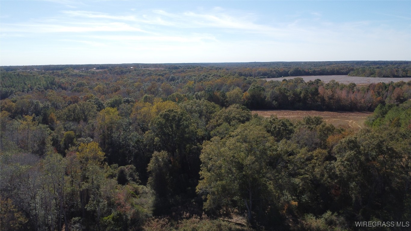 2318 County Road 622 .