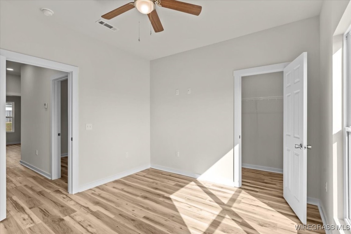 203 CONNEWAY Court