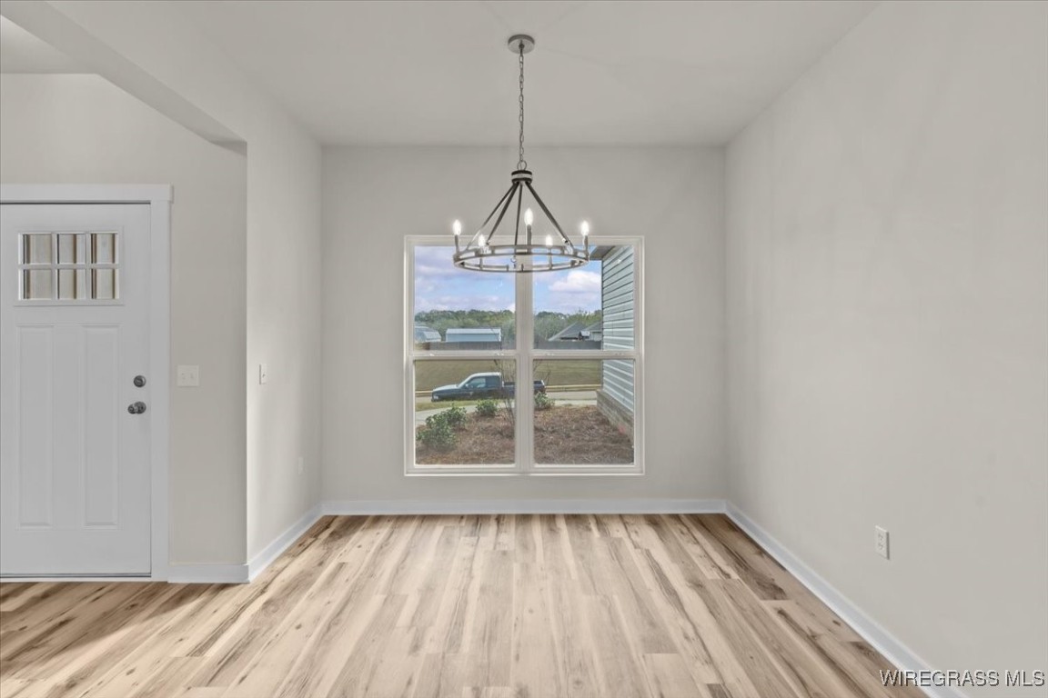 203 CONNEWAY Court