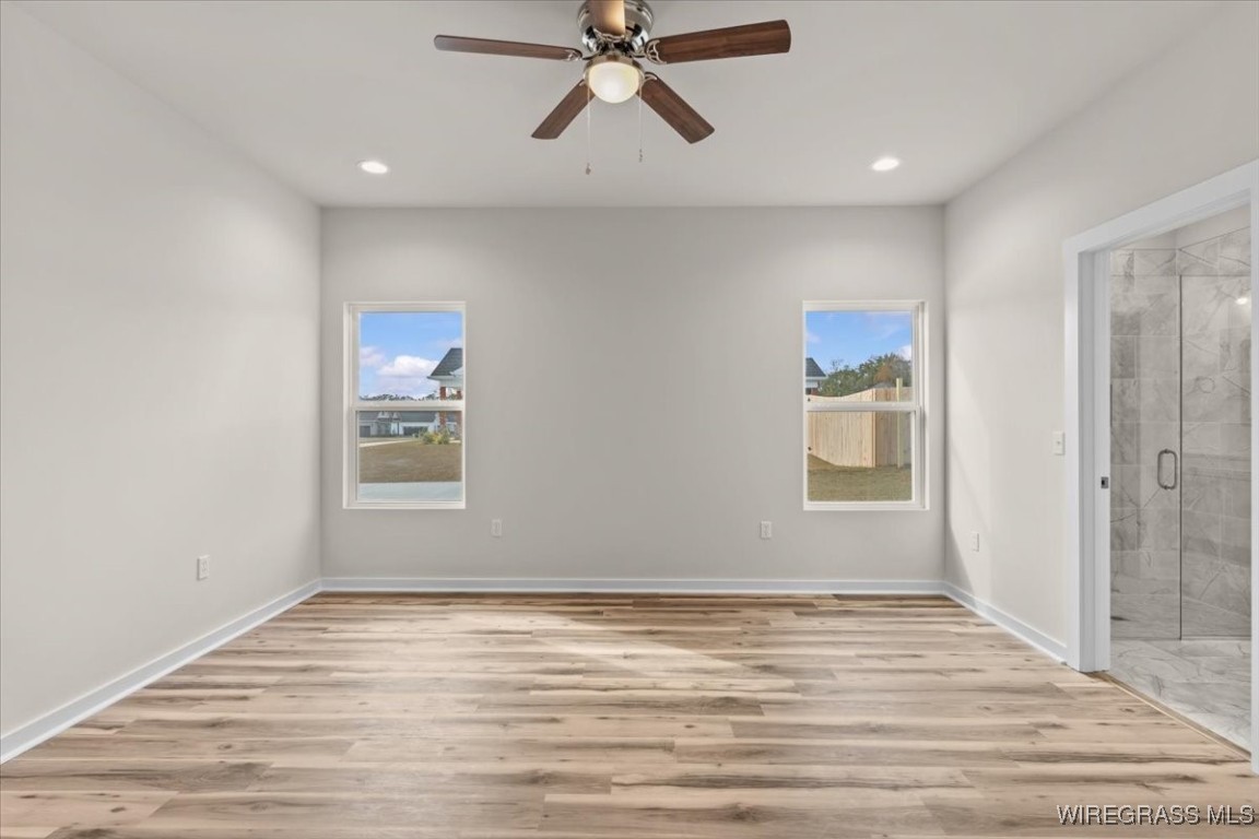 203 CONNEWAY Court