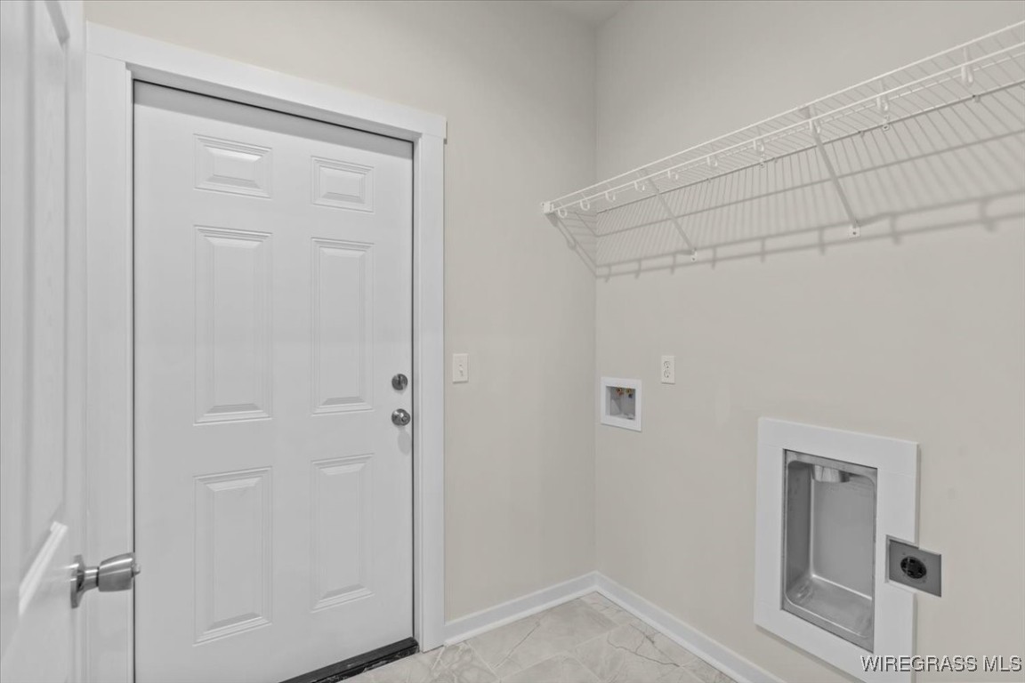 203 CONNEWAY Court
