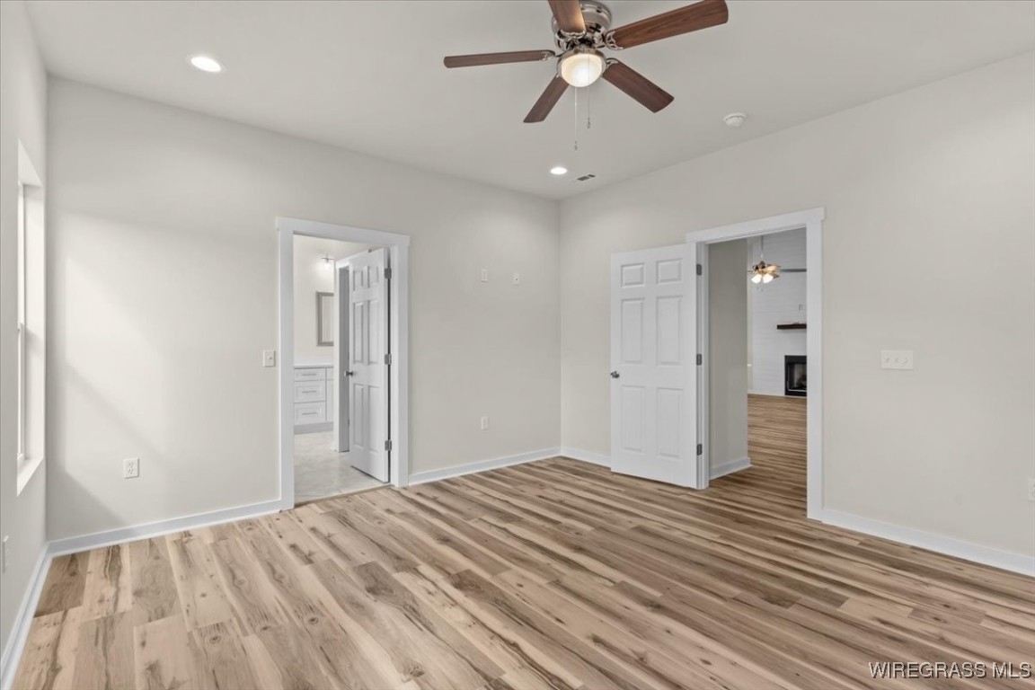 203 CONNEWAY Court
