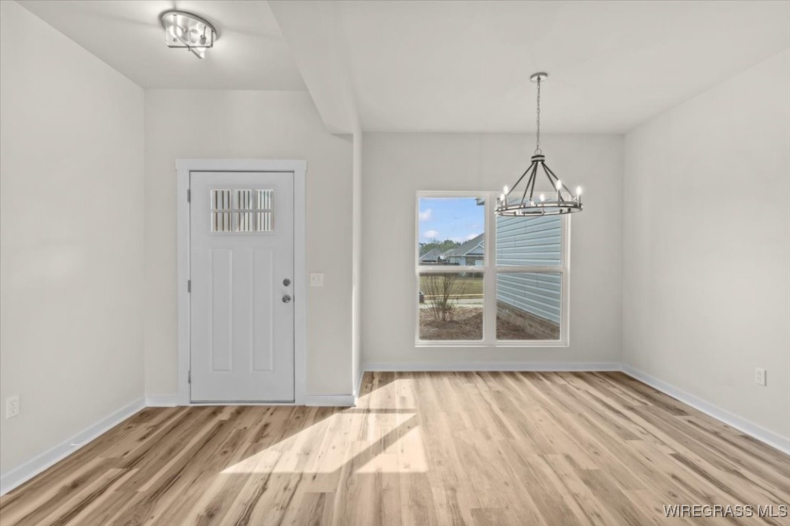 203 CONNEWAY Court
