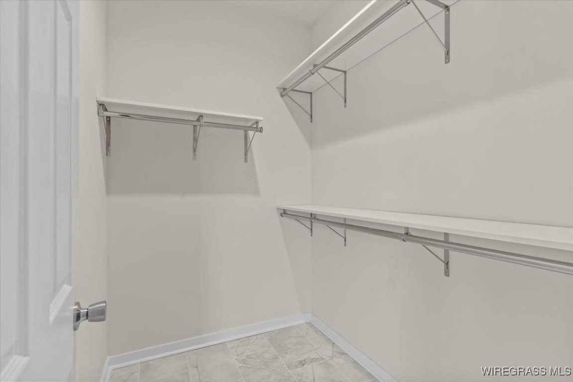 203 CONNEWAY Court