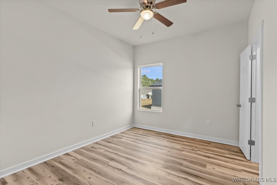 203 CONNEWAY Court