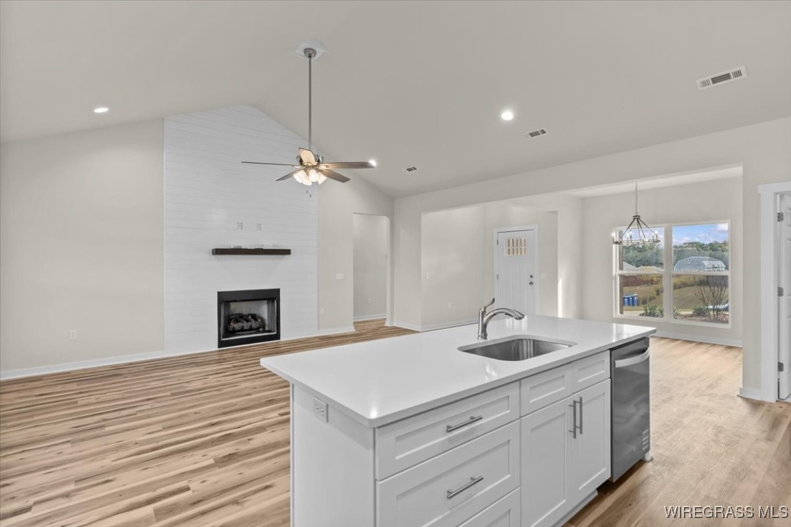 203 CONNEWAY Court