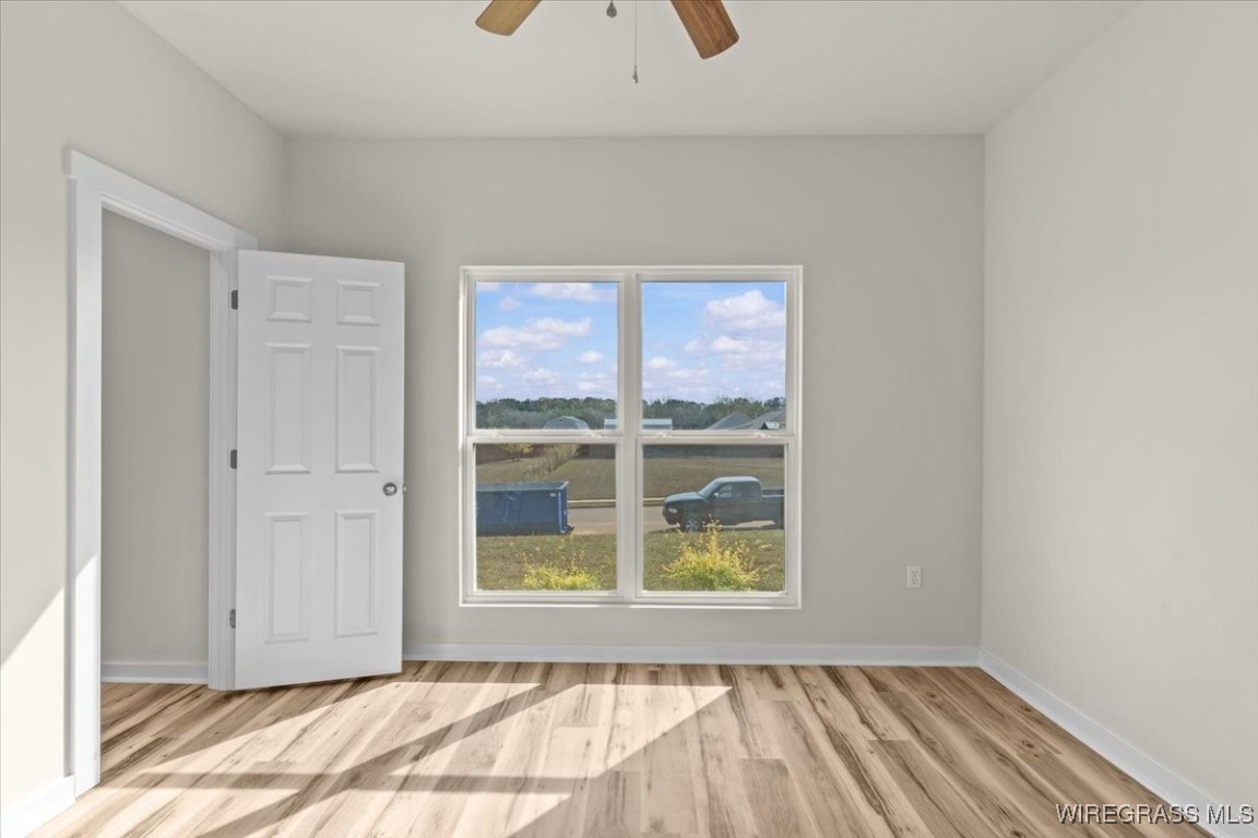 203 CONNEWAY Court