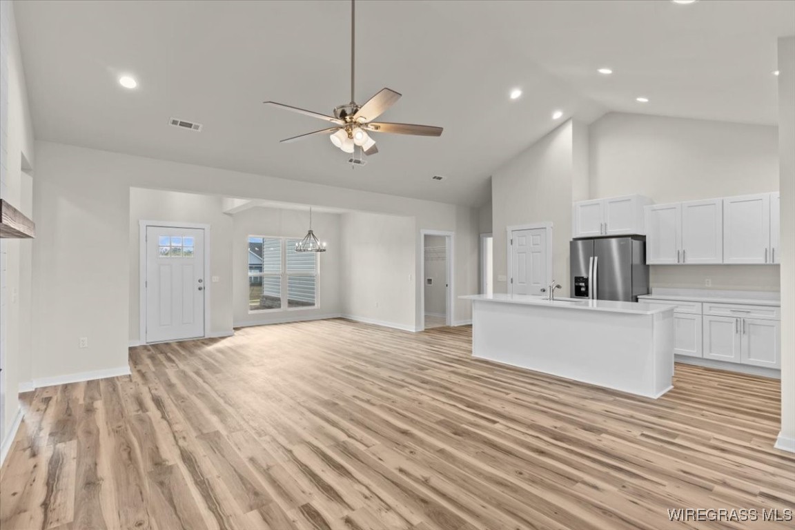 203 CONNEWAY Court