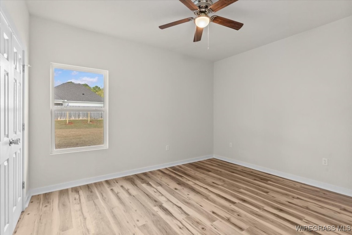 203 CONNEWAY Court