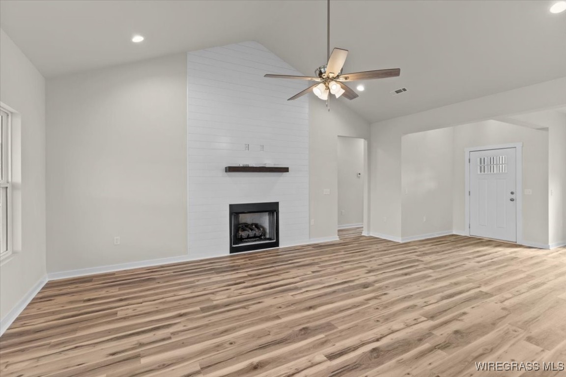 203 CONNEWAY Court