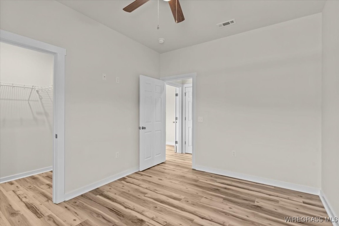 203 CONNEWAY Court