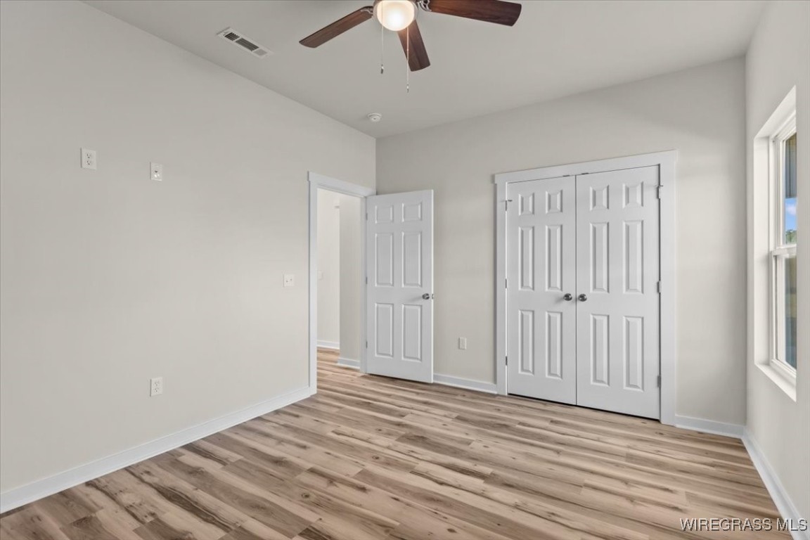 203 CONNEWAY Court
