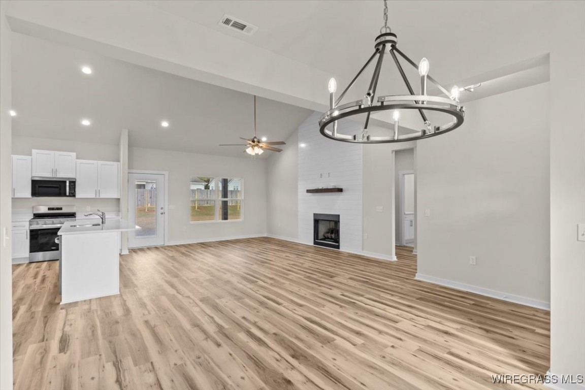 203 CONNEWAY Court