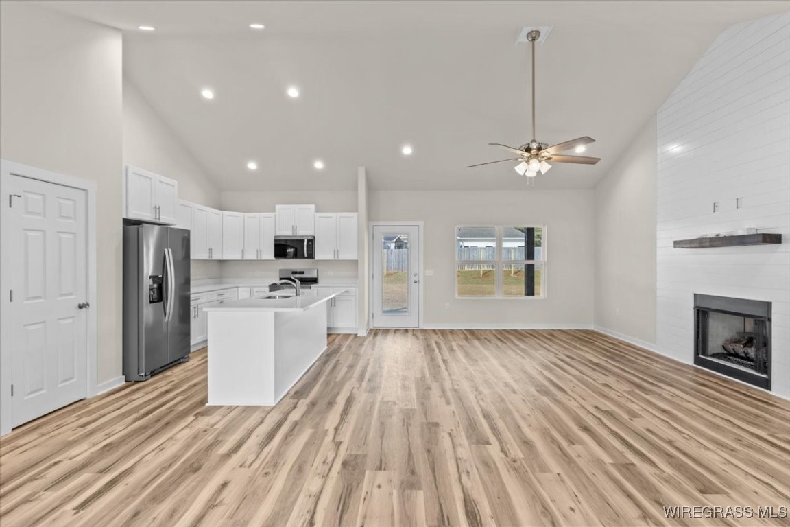 203 CONNEWAY Court