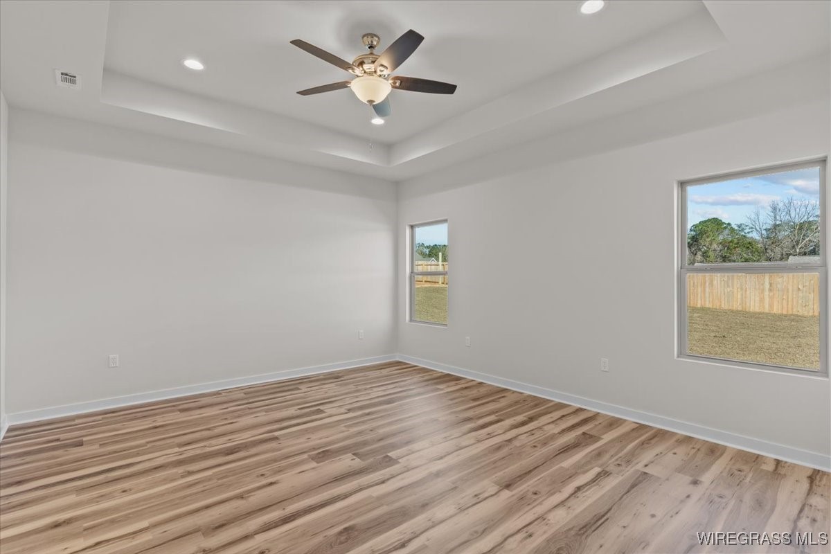 105 HAND Lane
