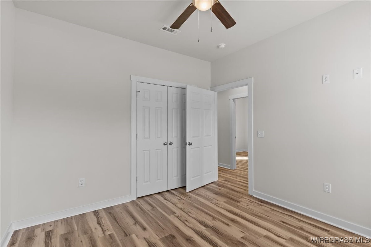105 HAND Lane