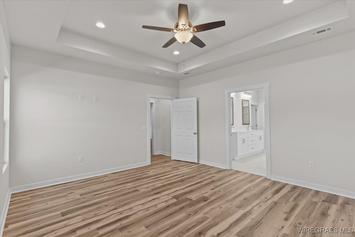 105 HAND Lane
