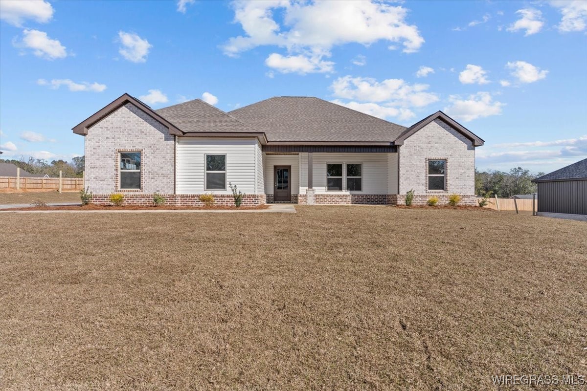 105 HAND Lane
