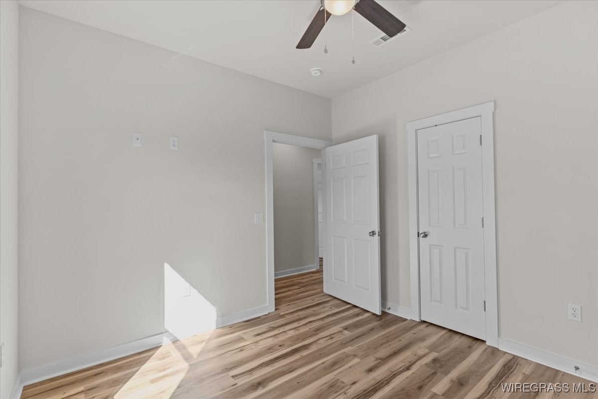 105 HAND Lane