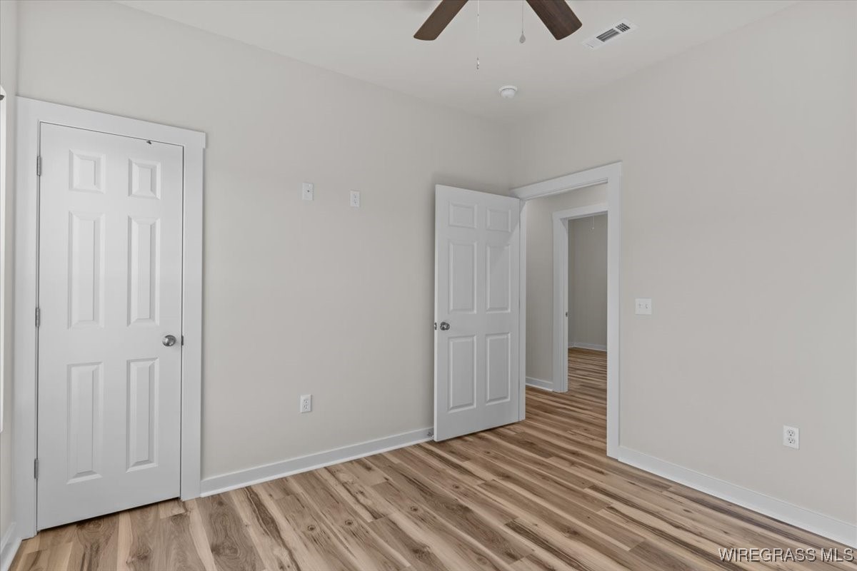 105 HAND Lane