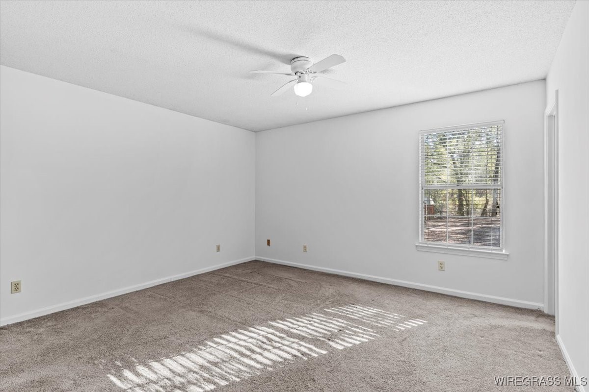 1371 Whittle Hudson Road