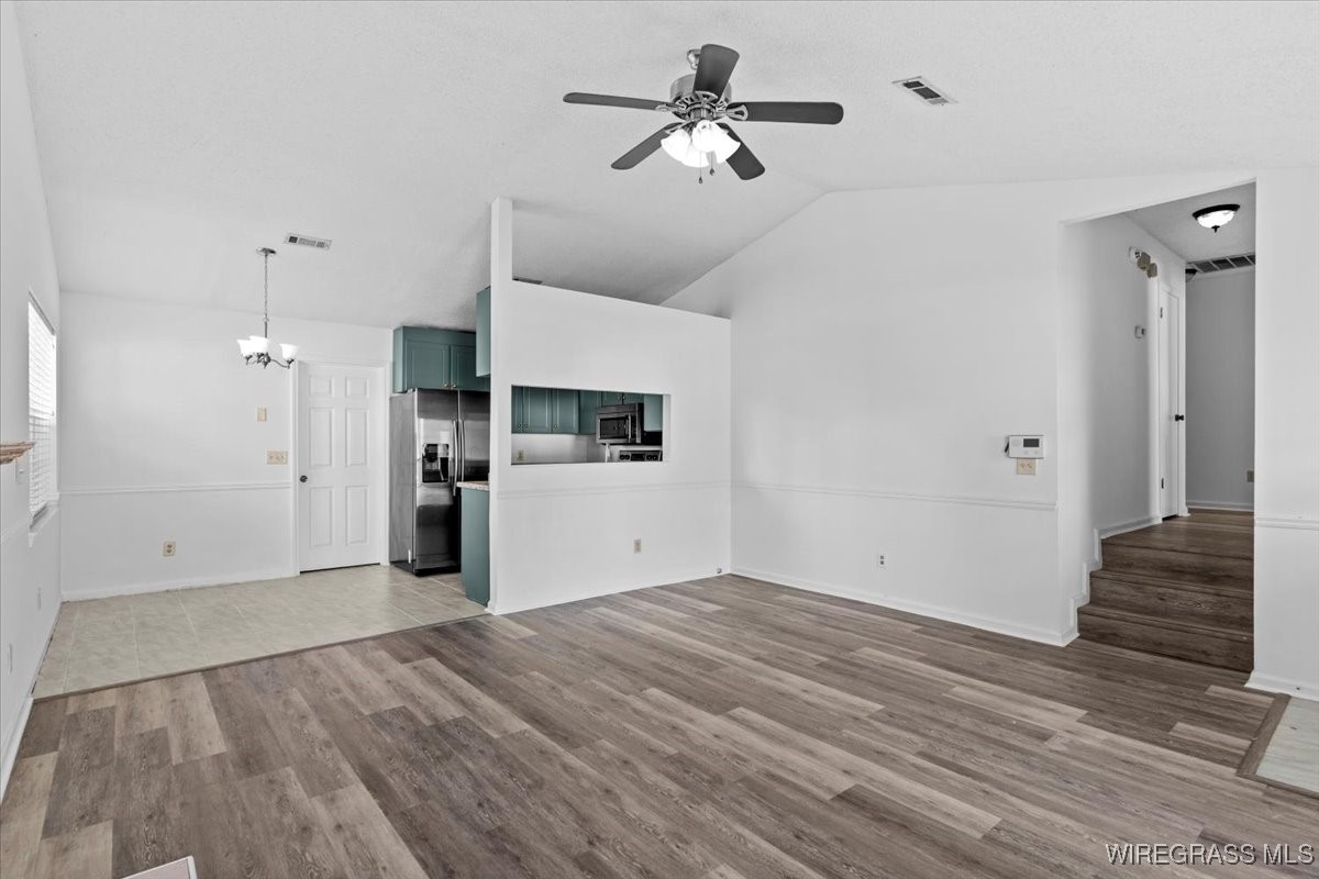 1371 Whittle Hudson Road