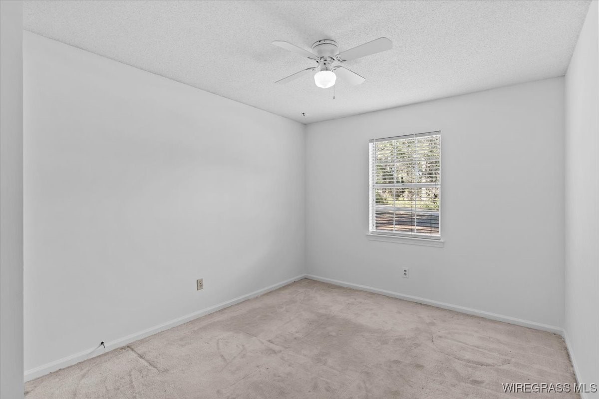 1371 Whittle Hudson Road