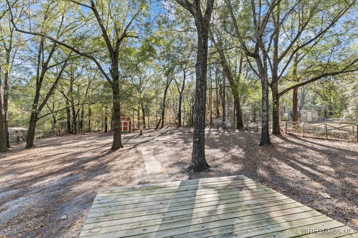 1371 Whittle Hudson Road