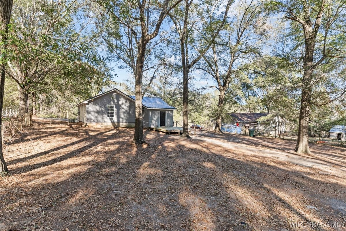 1371 Whittle Hudson Road