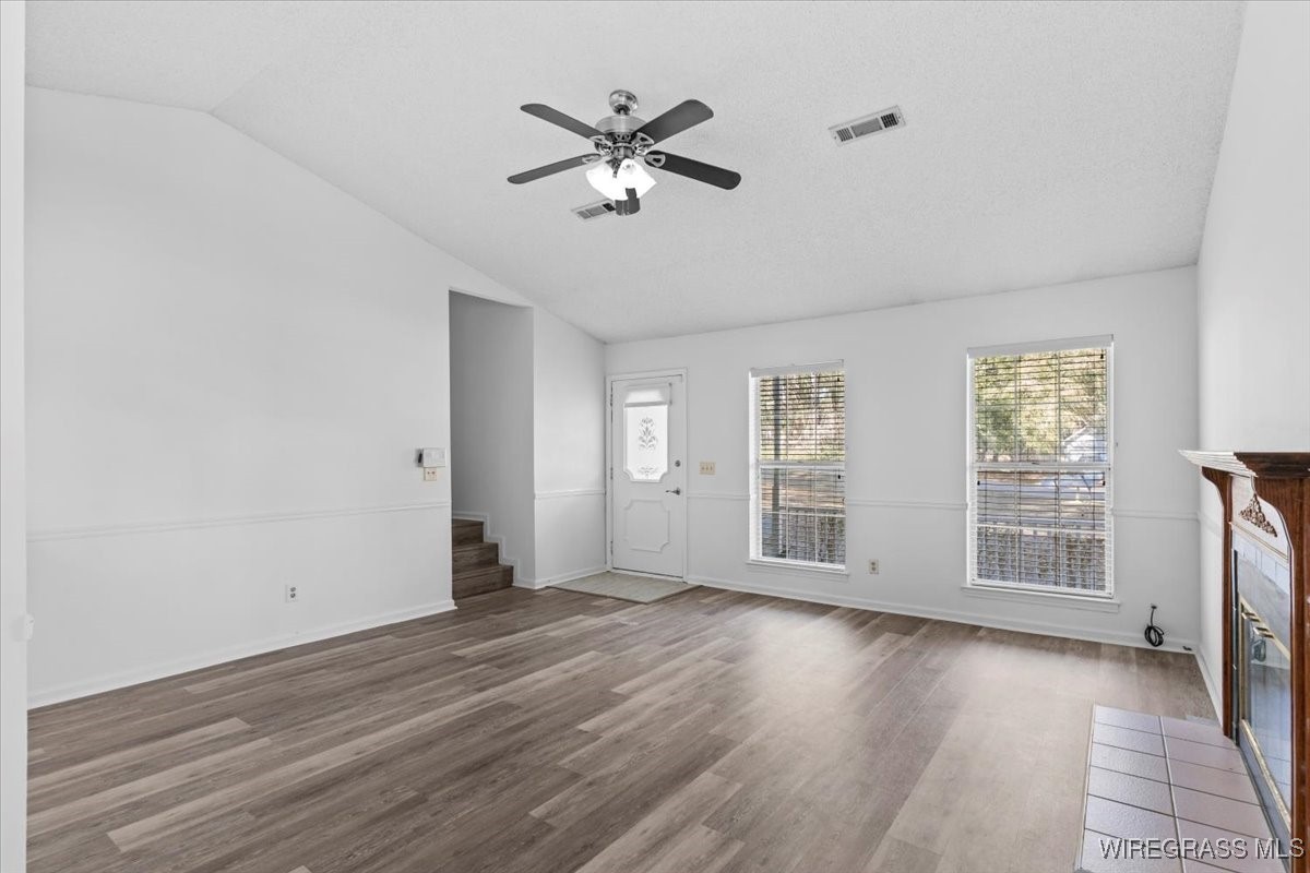 1371 Whittle Hudson Road