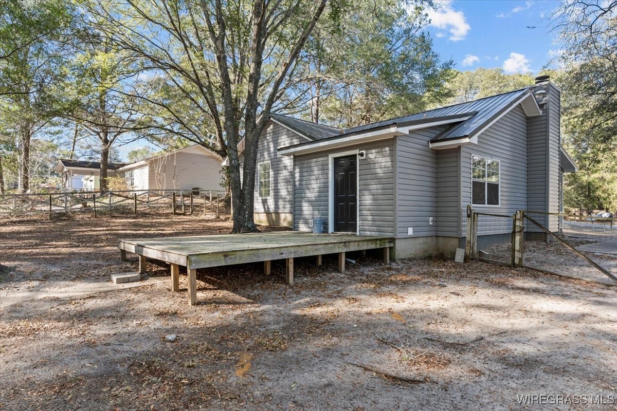 1371 Whittle Hudson Road