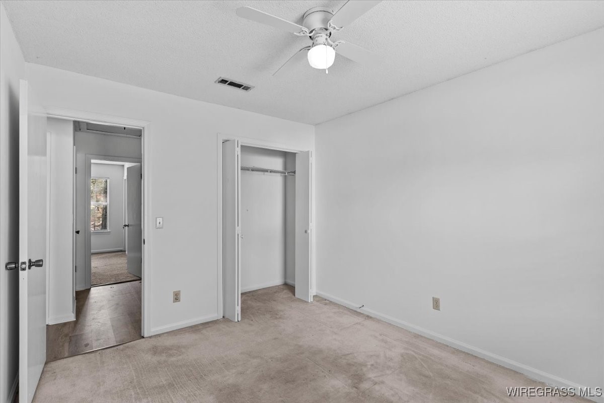 1371 Whittle Hudson Road