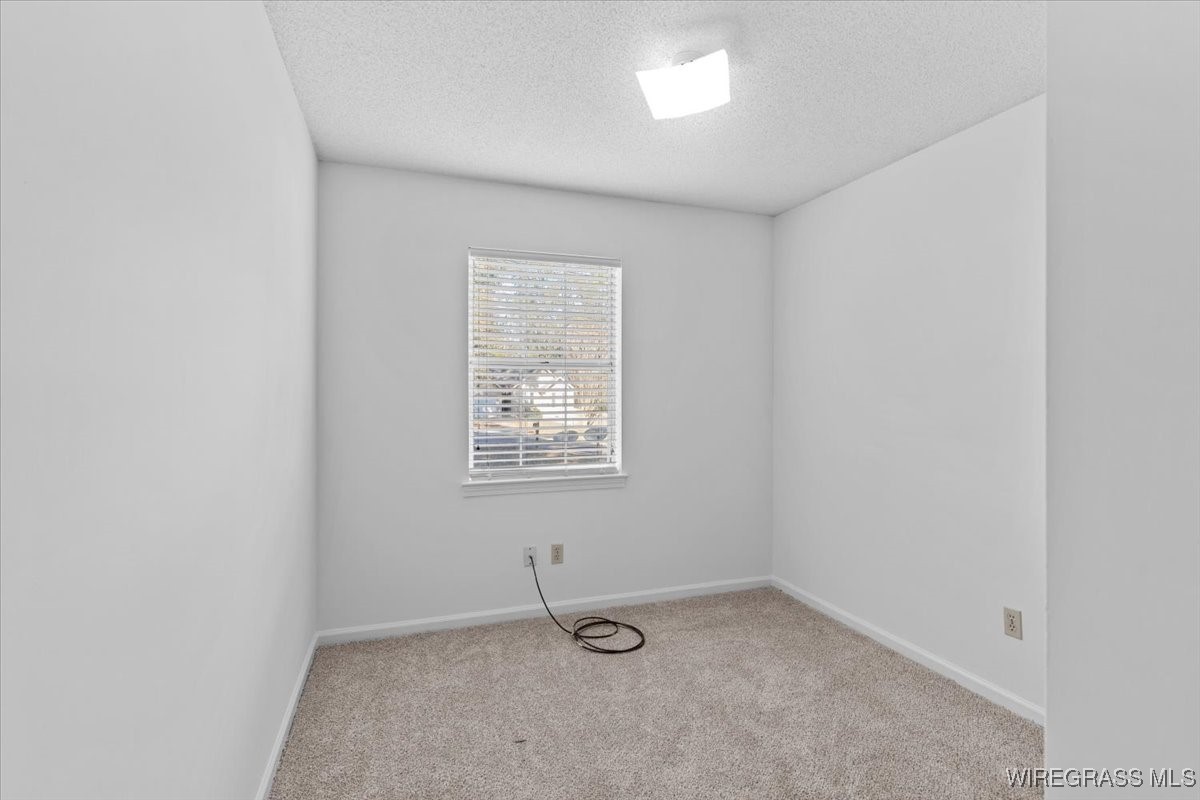 1371 Whittle Hudson Road