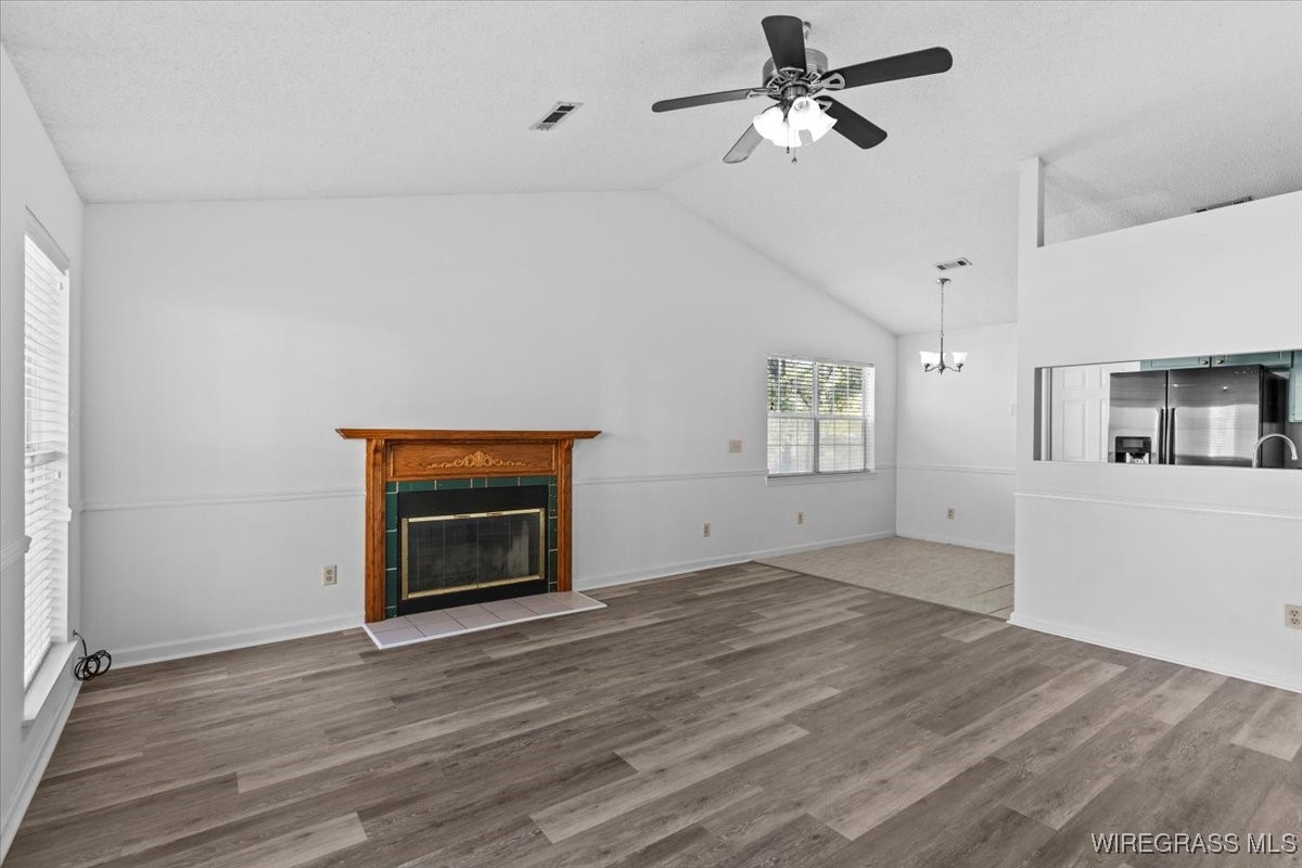 1371 Whittle Hudson Road