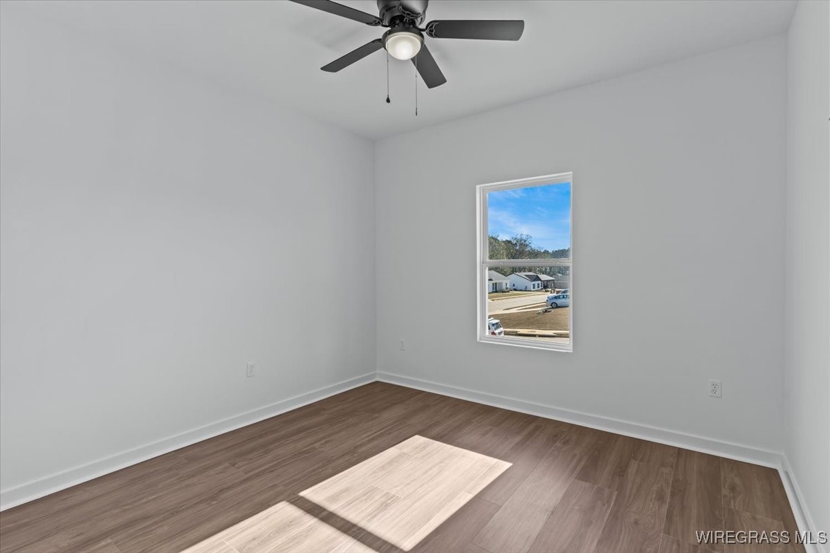 205 CONNEWAY Court
