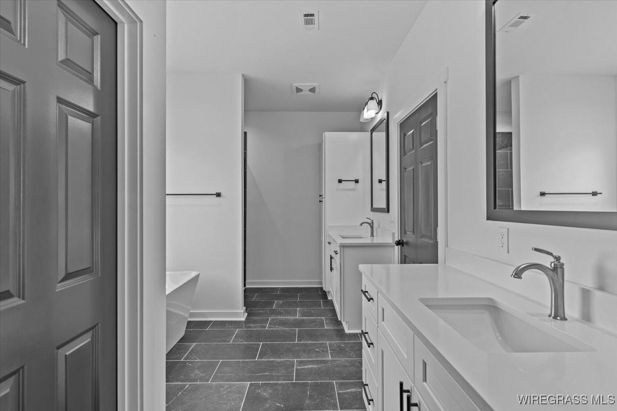 205 CONNEWAY Court