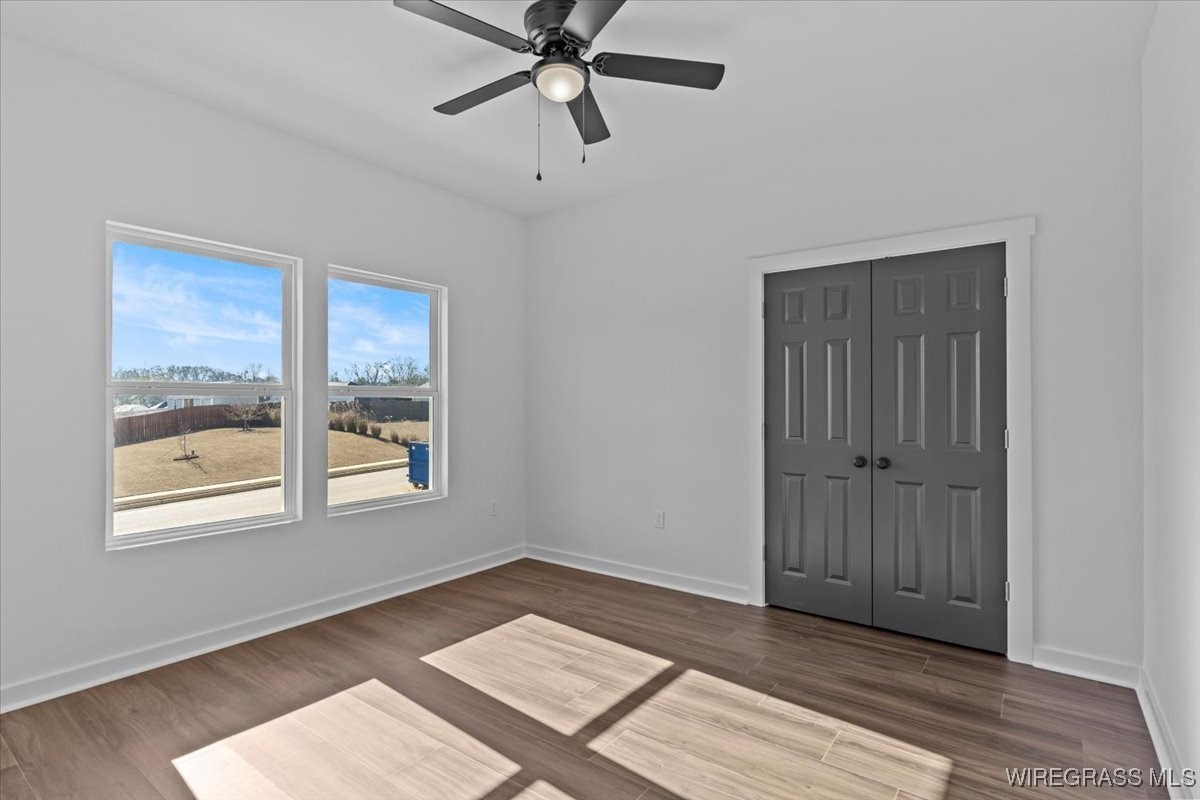 205 CONNEWAY Court