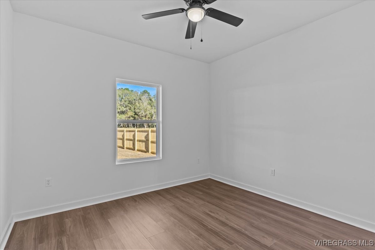 205 CONNEWAY Court