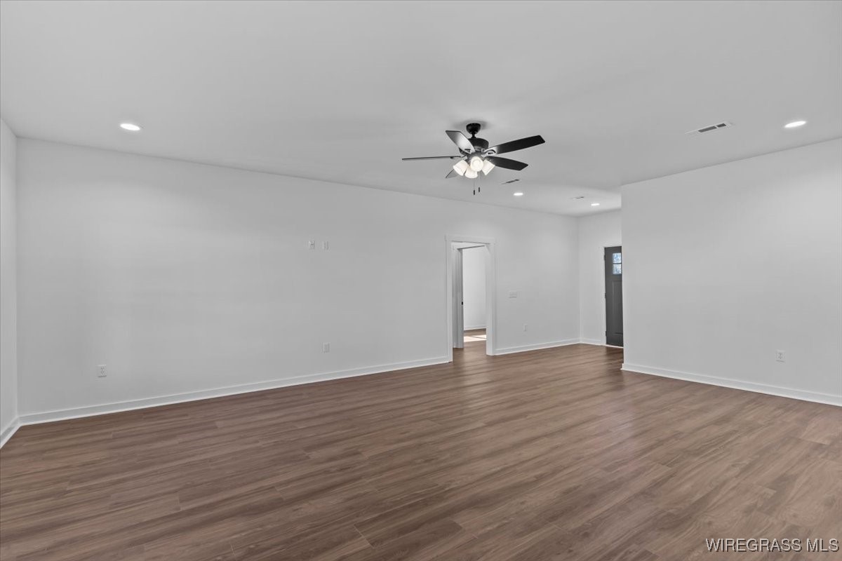 205 CONNEWAY Court