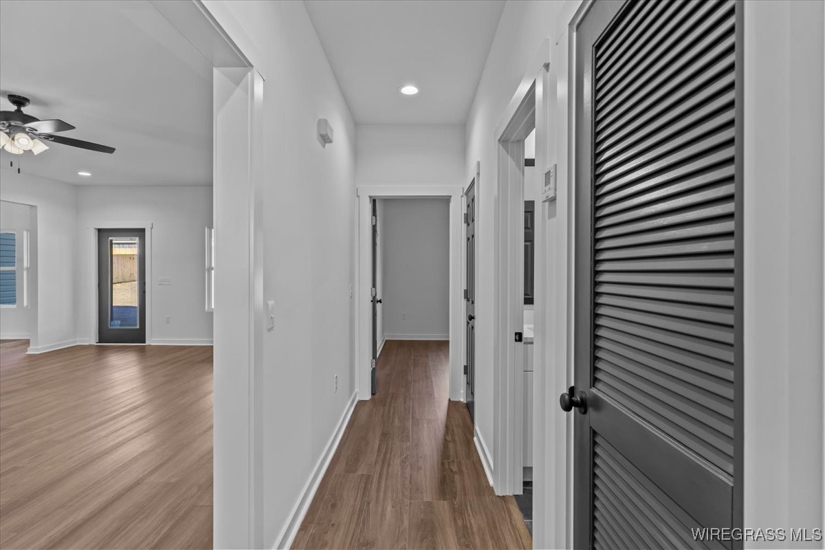 205 CONNEWAY Court