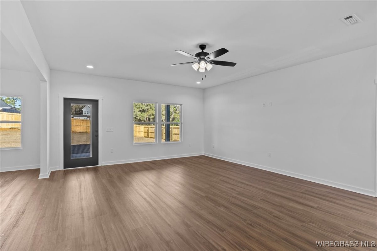 205 CONNEWAY Court